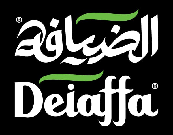 الضيافة
