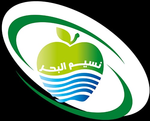 نسيم البحر
